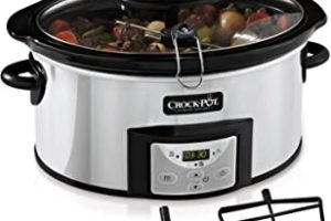 crockpot